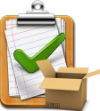 Billing and Inventory Management System