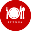 Cafeteria Management System