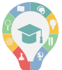 Learning Center Management System