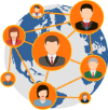 IT Consultation and Outsourcing
