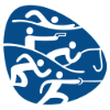 Sports Complex Management System