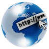 Web Development and Hosting